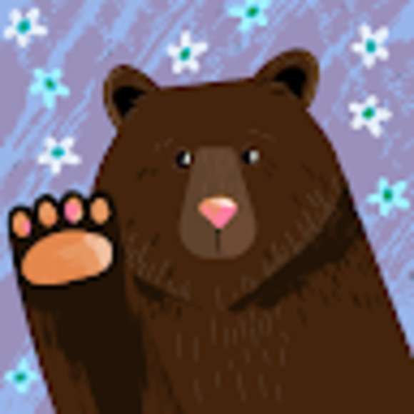 15mamabear
